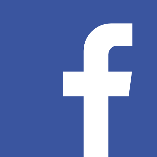 Facebook Logo mit Link zur Getworks Facebookseite