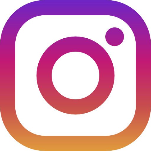 Instagram Logo mit Link zur Getworks Instagramseite